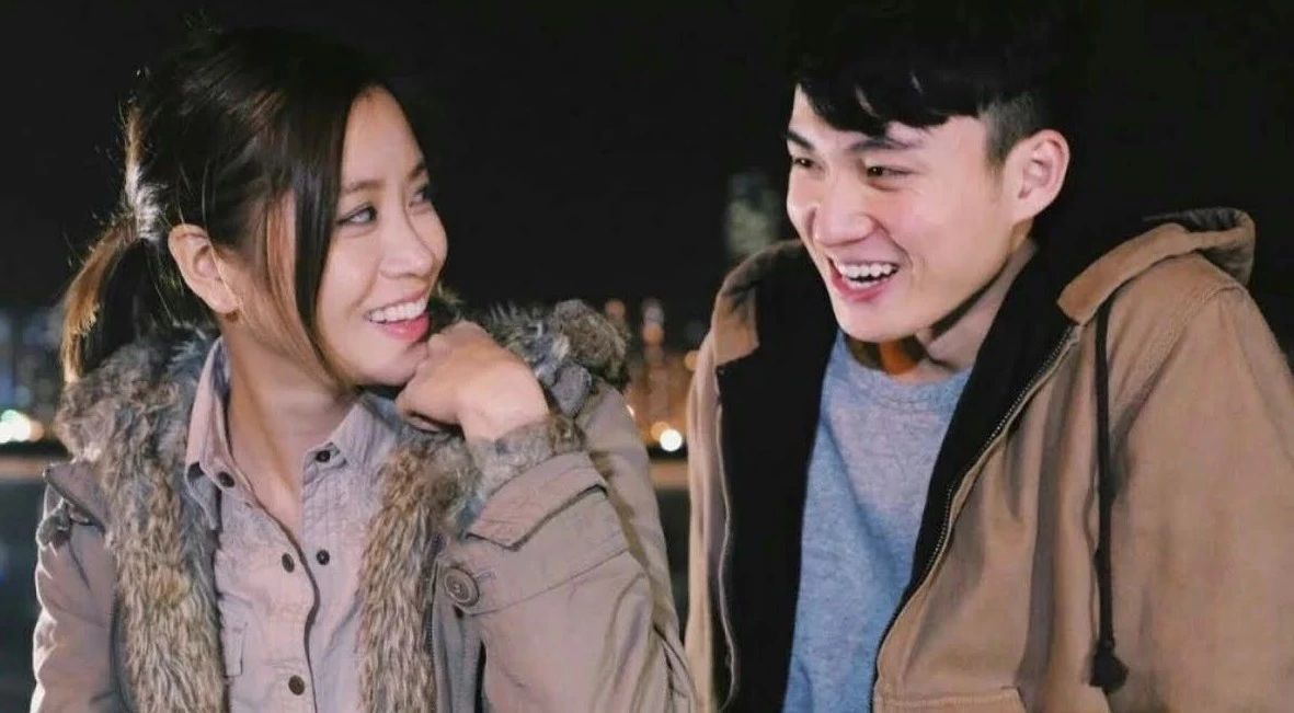 凭《开心速递》爆红入屋！24岁TVB新晋小生感恩剧集带携赚外快