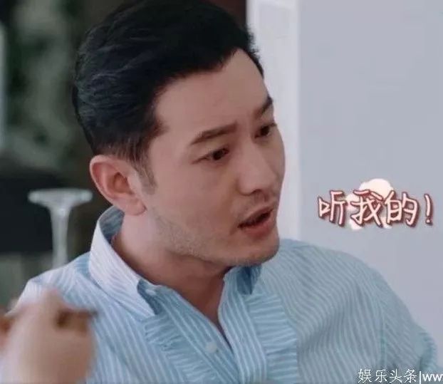 注册德国公司有什么好处,注册德国公司流程有哪些