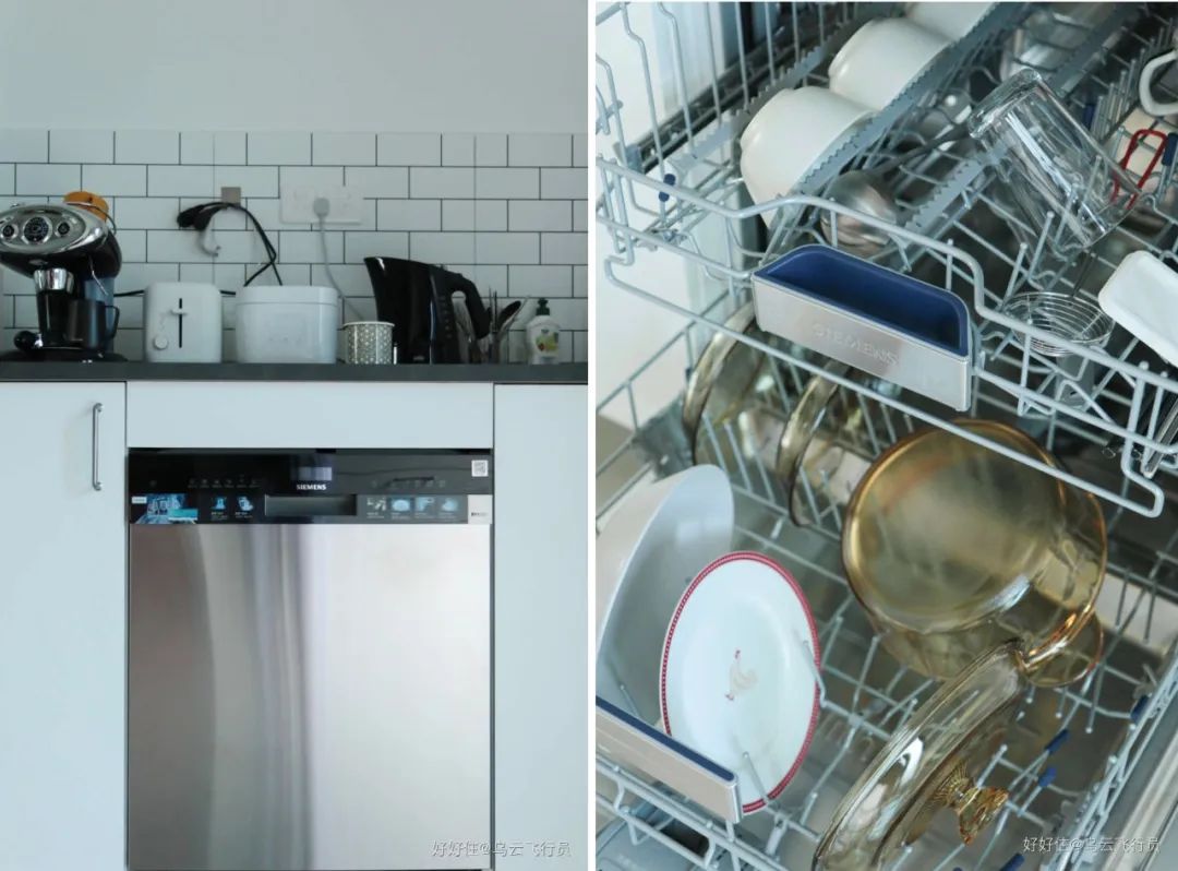 宜家399一平方,闲鱼上面便宜的精装房