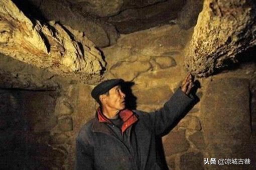 探秘历史九层妖塔全部大视频,考古九层妖塔里面有什么怪事