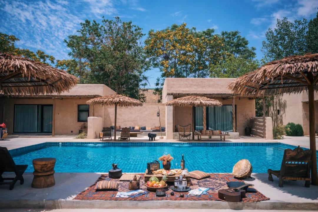 中卫最便宜酒店,中卫特价酒店