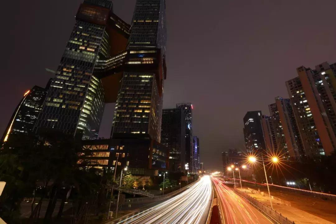 一场比传销更可怕的骗局正在袭来,七种传销骗局要远离