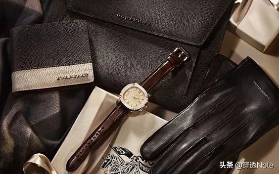 男士礼物清单,适合男士的礼物实用推荐