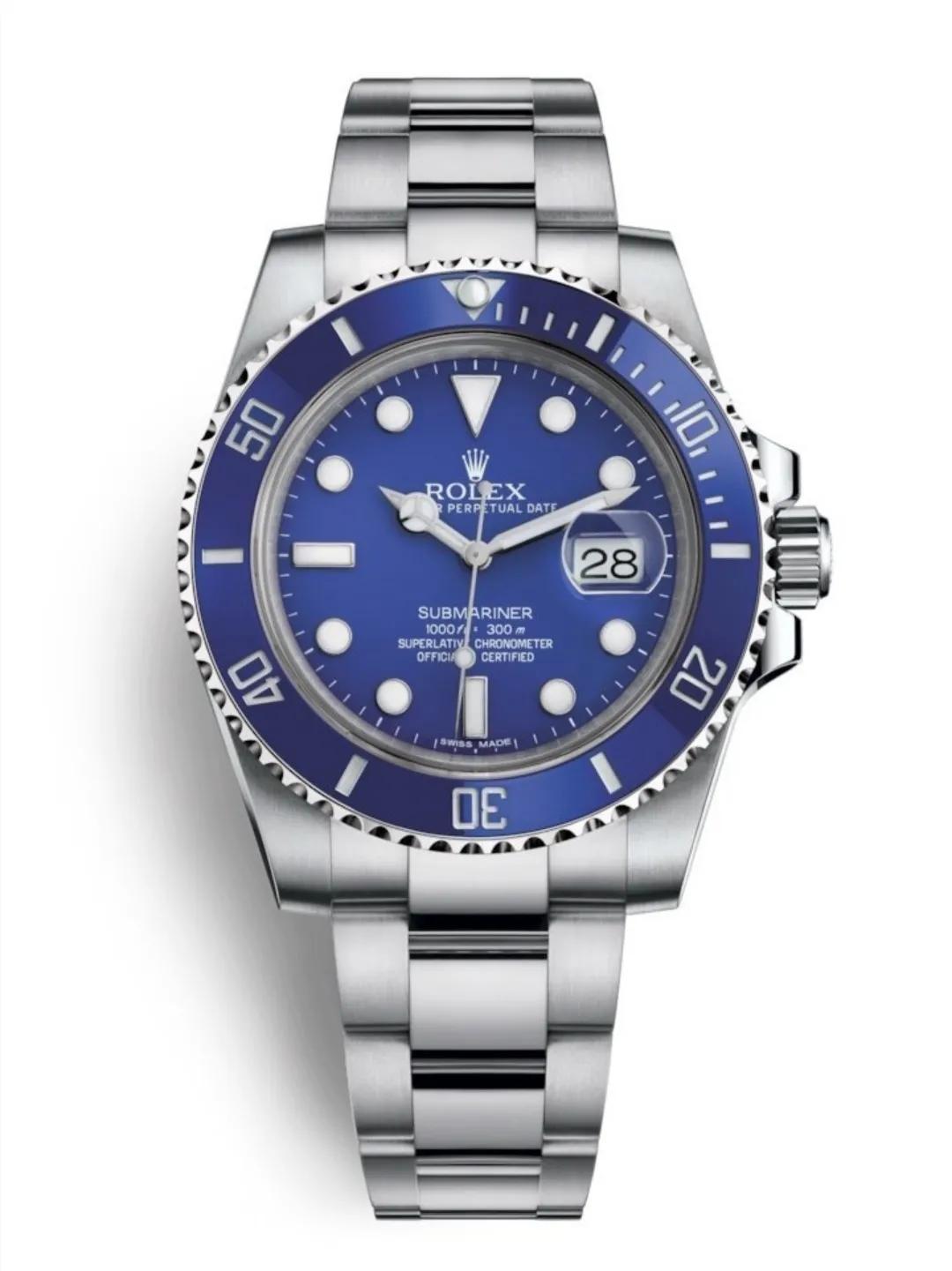 彪哥经典集锦,彪哥实战篇