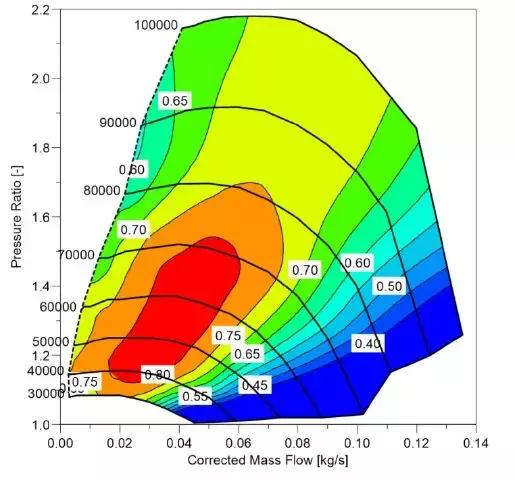 毅合捷董事长刘全,毅合捷刘全多大岁数