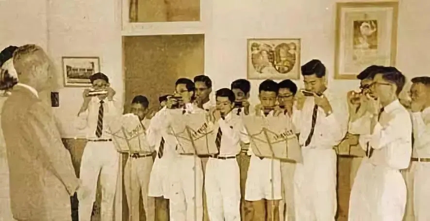 中国一代词宗第一名,一代鬼才