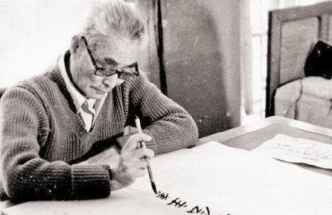 黄维妻子为什么跳河自尽,妻子苦等丈夫7年完整版大结局