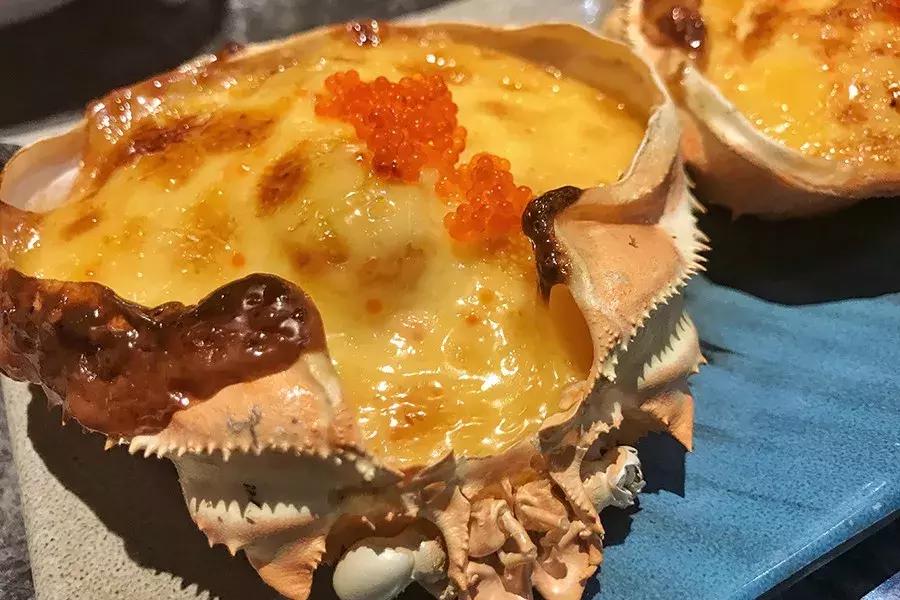 魔都海鲜自助餐厅排名,魔都周浦海鲜自助