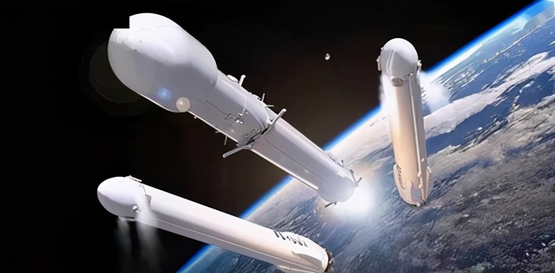 钱学森临终前提出的问题,钱学森去世前最大的贡献