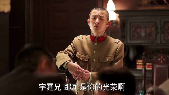 张学良处决杨宇霆的历史意义,张学良为什么杀小诸葛杨宇霆