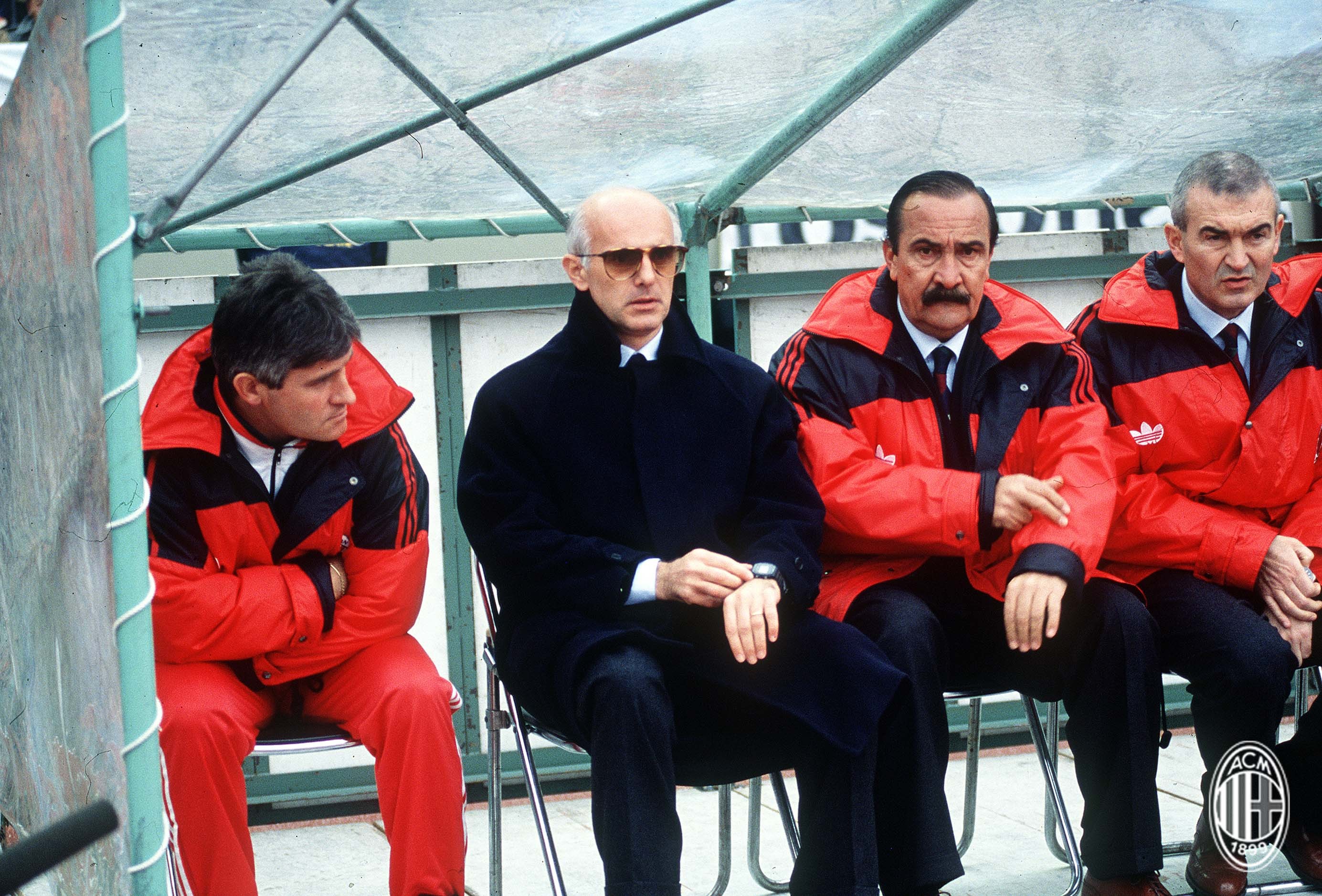 王朝复兴利物浦欧冠,王朝复兴利物浦完整