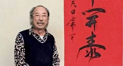 医护人员摆地摊攻略,医院地摊摆摊项目