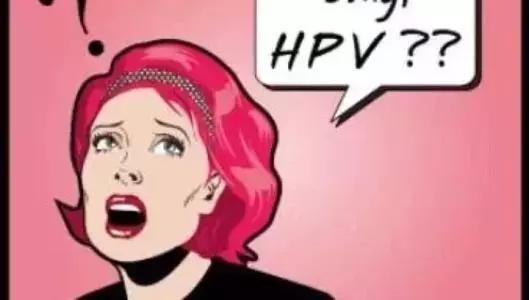 老婆宫颈癌病毒会传染给老公吗,要小心提防卵巢癌的三类女性