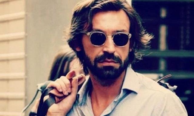 世界足球背后的资本,世界足球有钱人