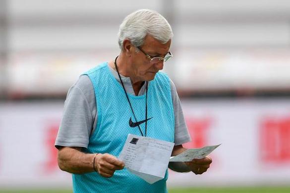 中国足球谣言事件,最新的足球消息国足