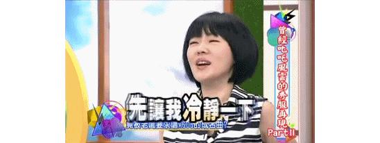 各大品牌口红在女生眼中的地位,身为直男瞬间了解了口红的档次