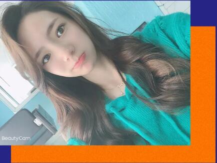 绾汉鐩存挱涓撹,绾汉閲囪