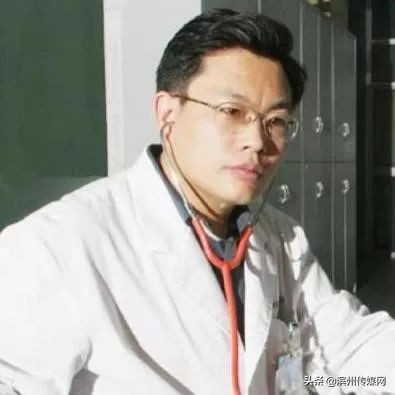 36年，这所医学院圆了近1500名残疾人大学梦