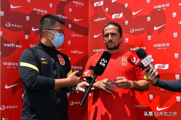 国足归化球员阿兰洛国富,国足归化洛国富