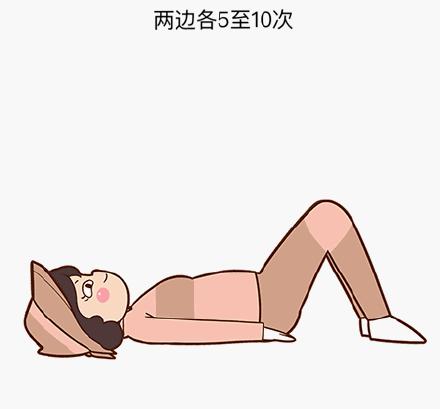 晚安好梦的温暖句子,晚安好梦治愈自己