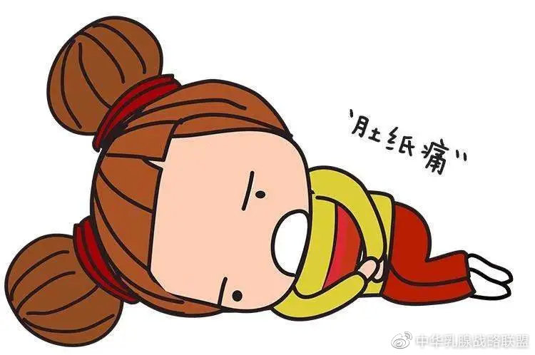 乳腺增生不治会好吗,男人有乳腺增生会有什么后果