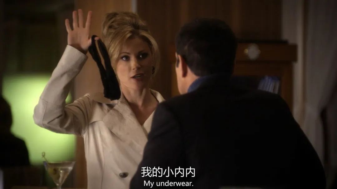 他说的几年之痒，不是真正的分手借口|3招教你恋爱升温一万倍