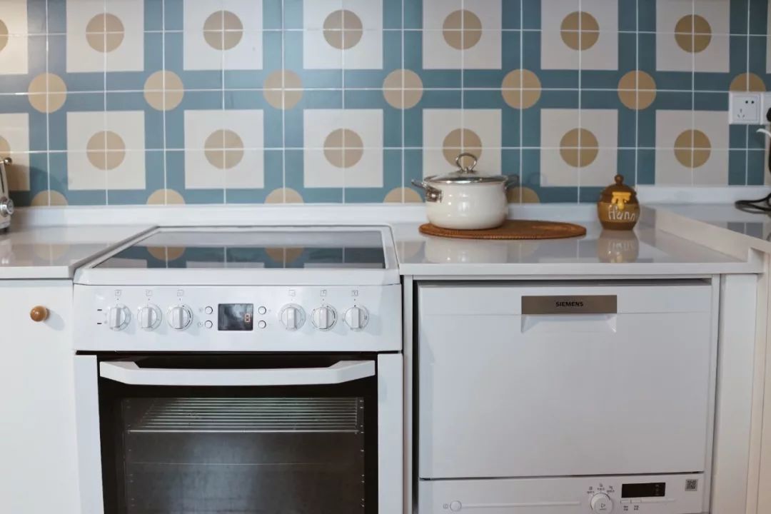 上海二手房学区房,2024年上海二手学区房