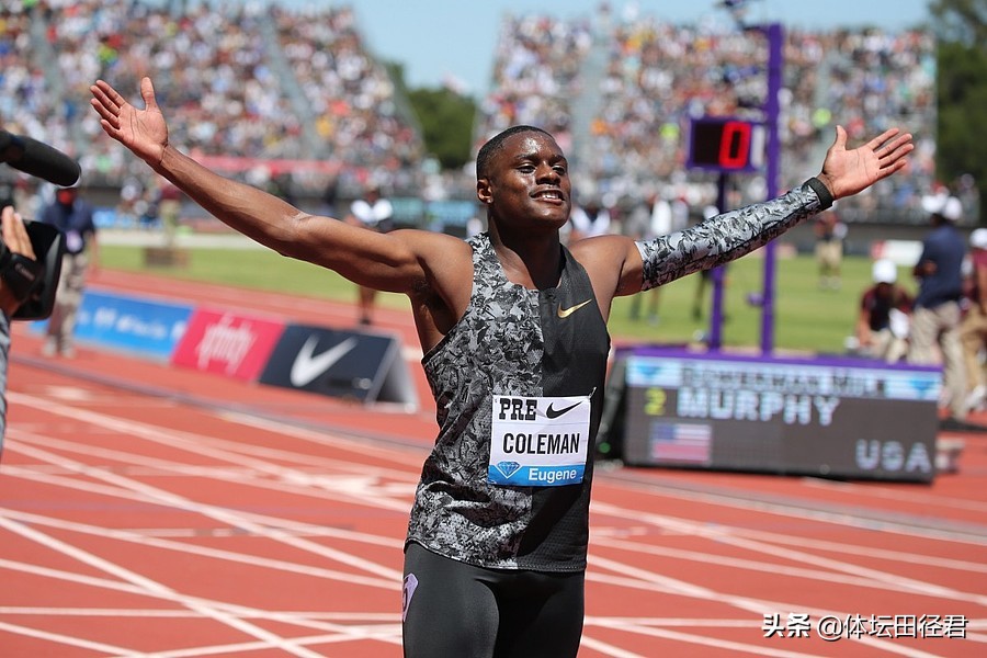 100米世界纪录打破博尔特世界纪录,100米世界纪录博尔特视频