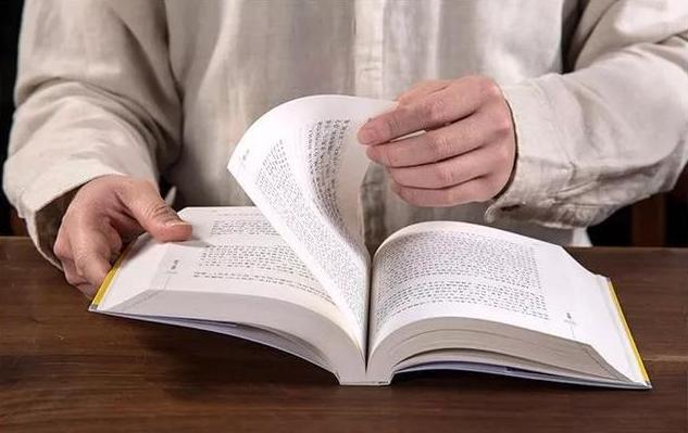 女人颧骨高杀夫不用刀怎么破解,为啥说女人颧骨高杀夫不用刀