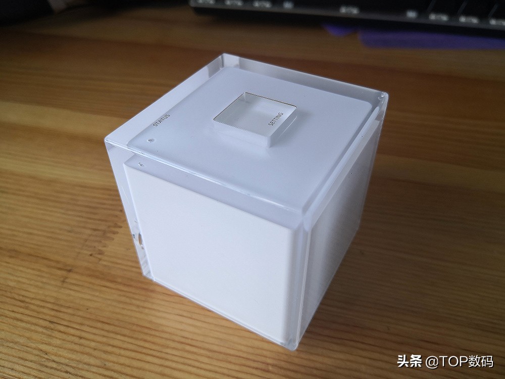 家里5gwifi信号差解决方法,5g卧室没信号怎么解决