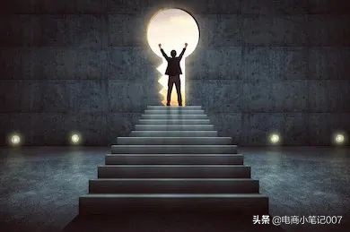 疫情不出门在家什么都能干,疫情期间社交电商如何做