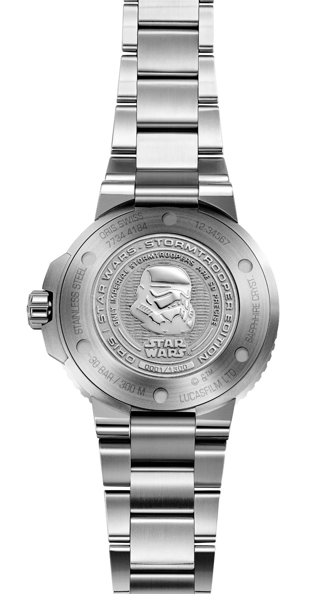 豪利时新款发布,泰格豪雅活动