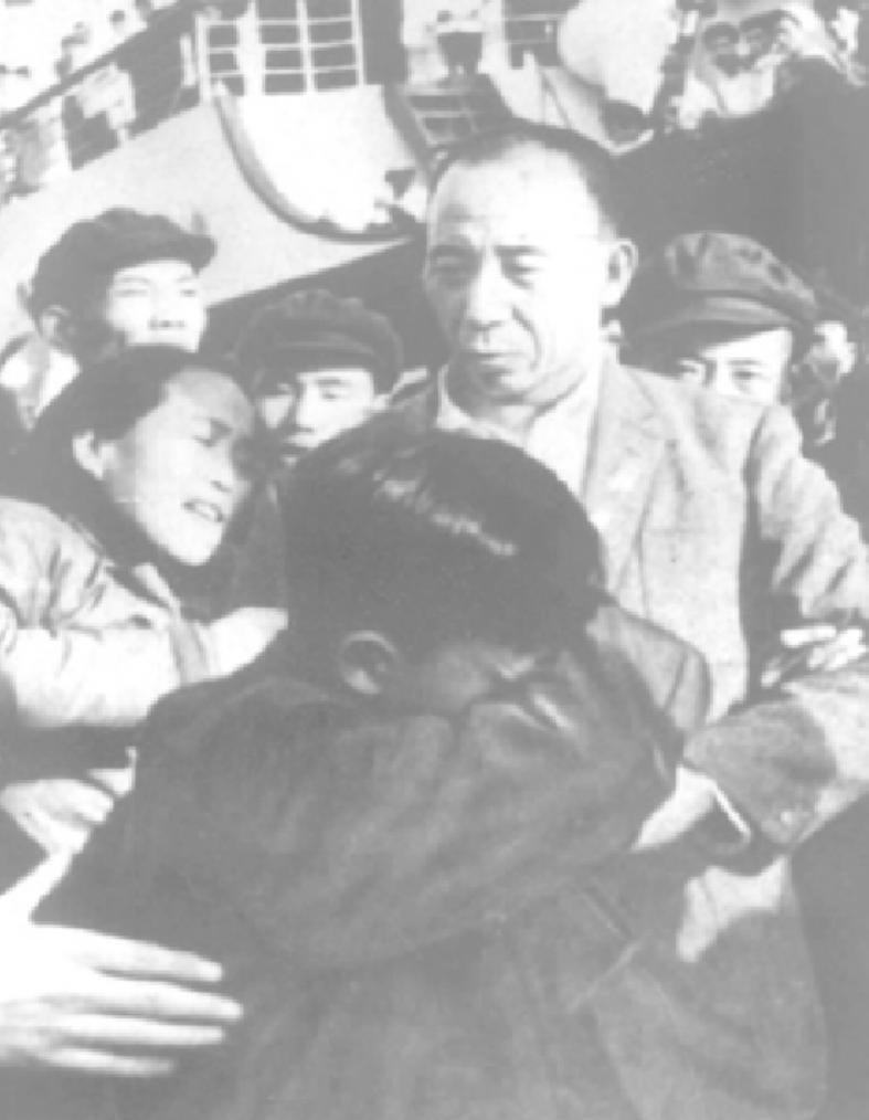 日本抓到的野人,日本野人被抓了吗