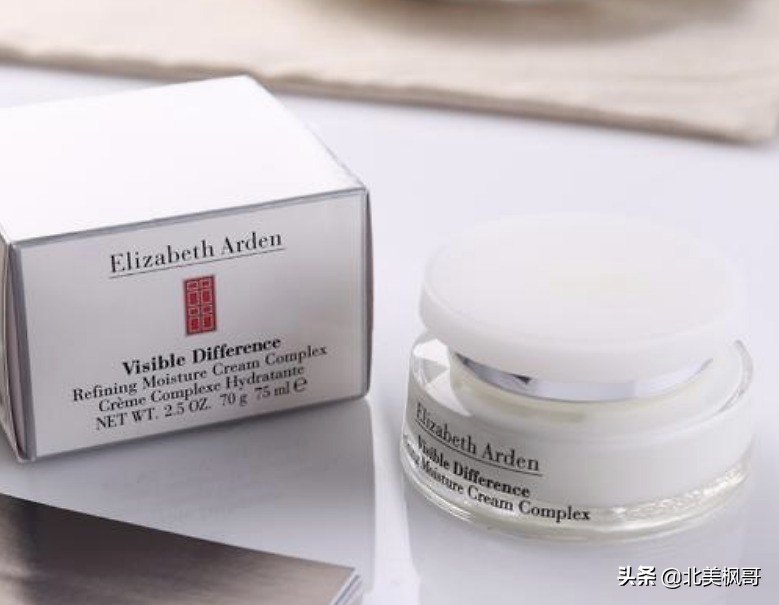 加拿大回国必买特产,加拿大特产回国必买清单