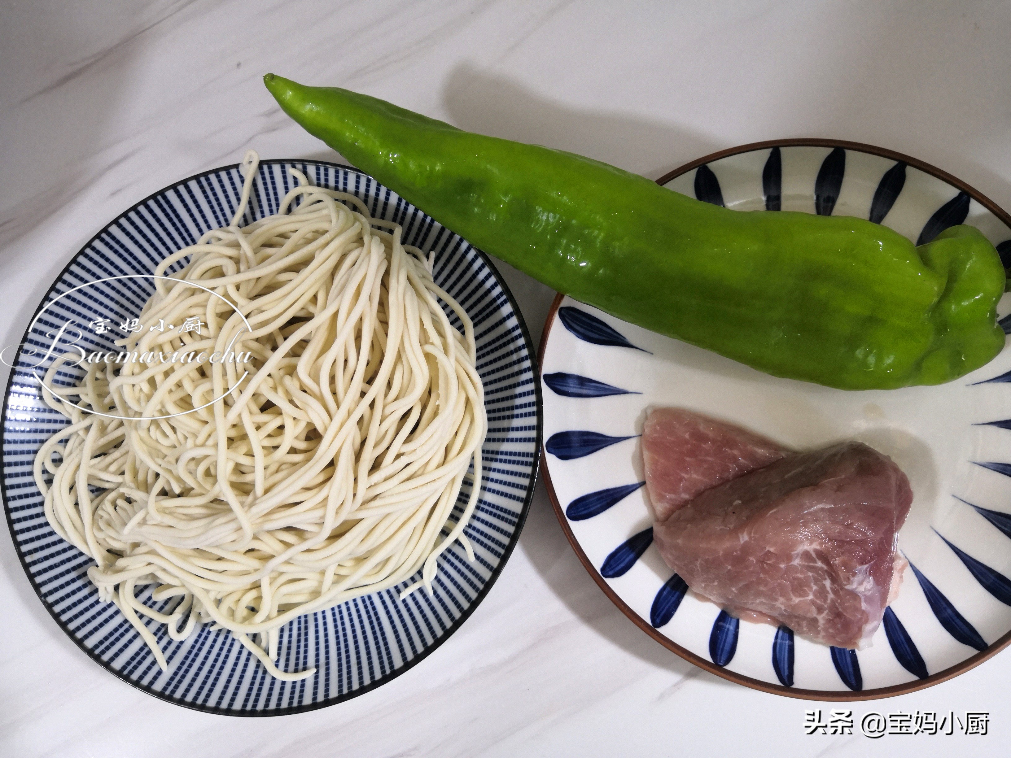 天热常吃这个菜清淡爽滑还特下饭,天热了吃这几道菜真是爽口