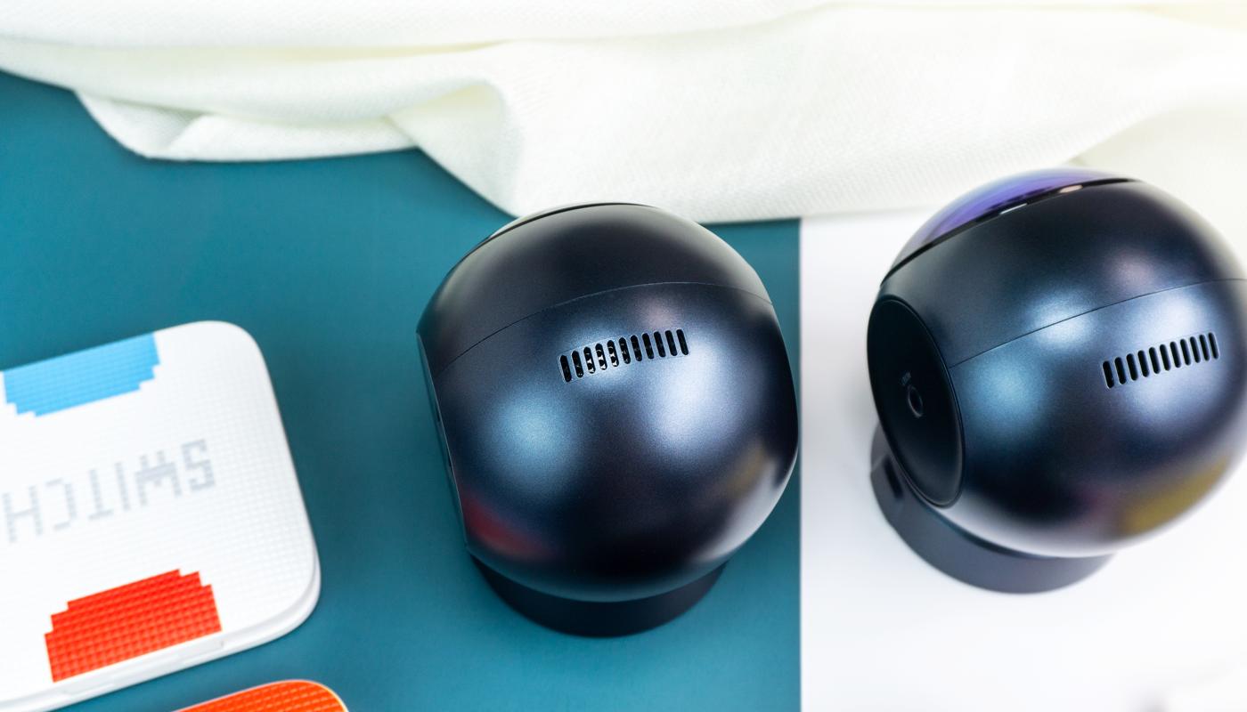 让Switch无线投屏？游戏零延迟的绿联星云瞭望者4K无线投屏器