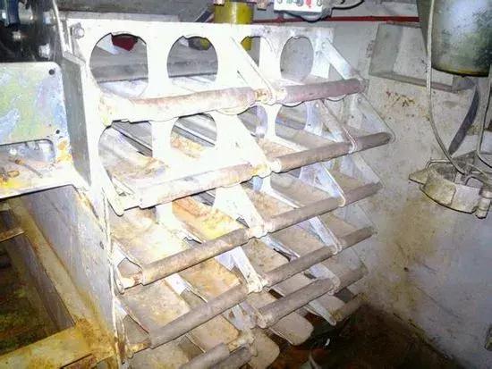 侧入、后入、前入...老司机手把手教你打...爆坦克