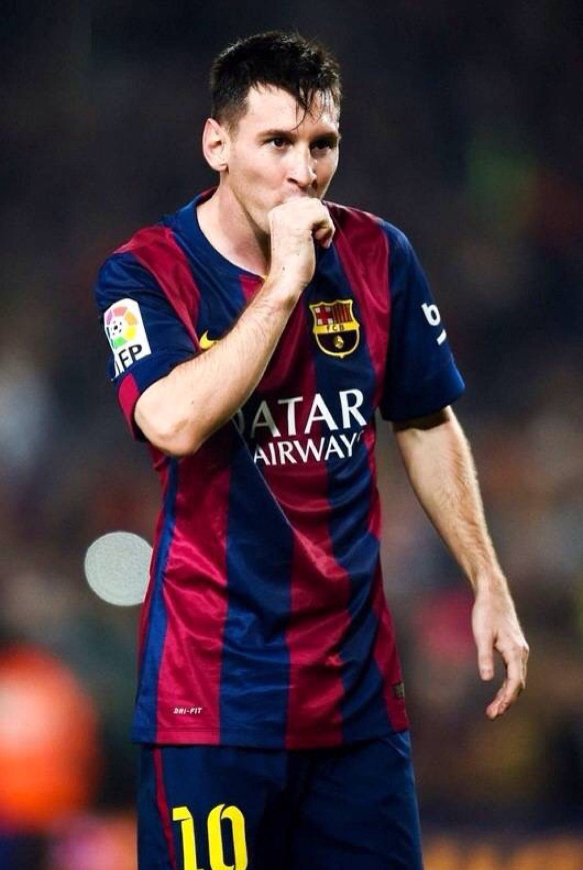 历史前50足坛巨星排名有没有伊布,足坛最帅伊布