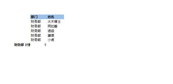 wps表格分类汇总功能,xlsx分类汇总功能在哪