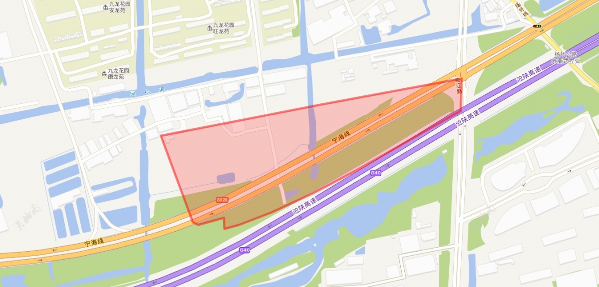 猝不及防突然出手,扬州江扬电缆厂