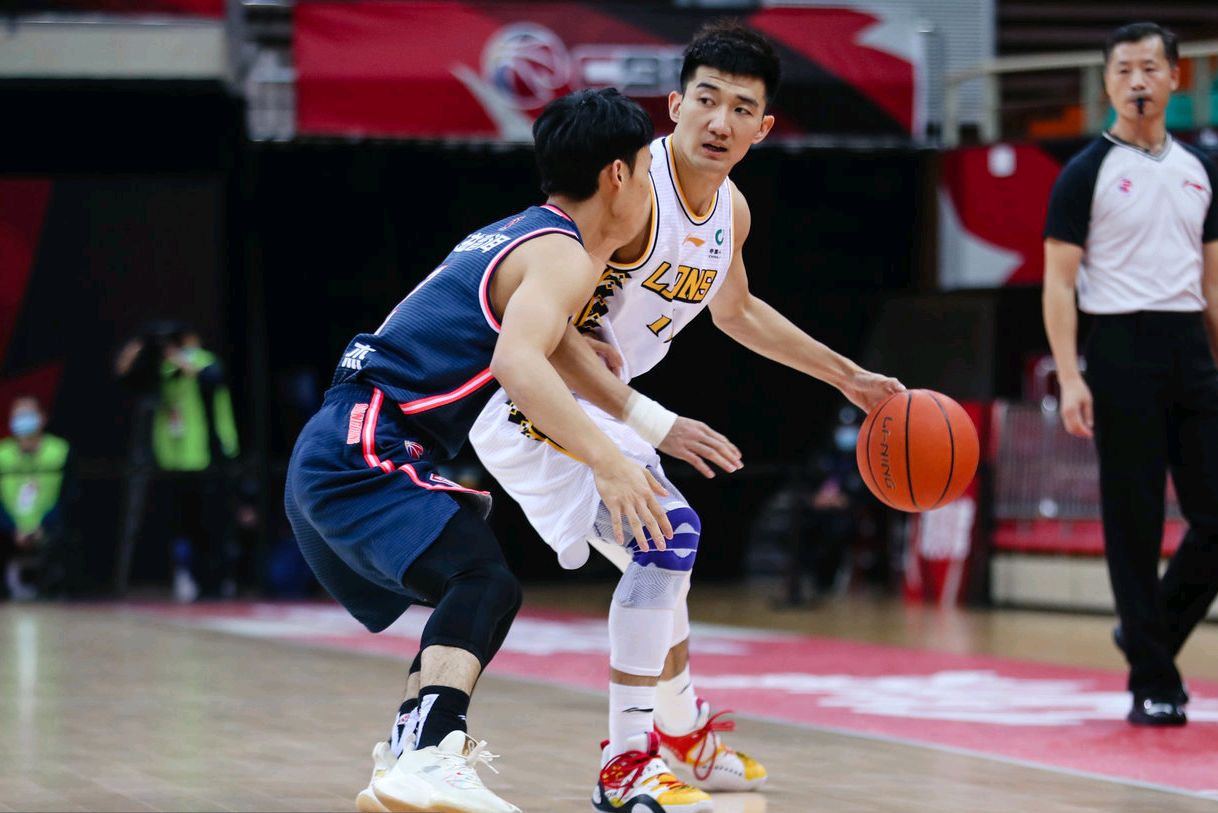 男篮杜锋世界杯赛程,中国男篮遭重创杜锋或缺席cba