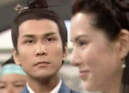 可怜又可恨的反派角色,可恨但又可怜的角色