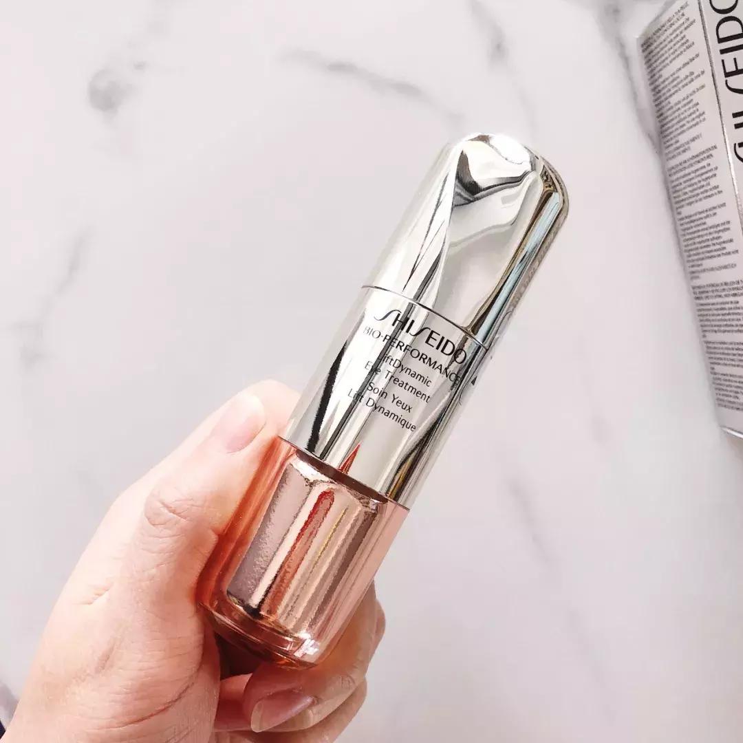 悦薇跟悦薇珀翡哪款好,悦薇和悦薇珀翡是同一款吗