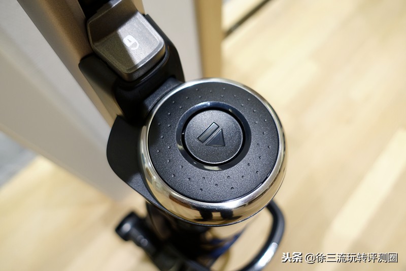 伊莱克斯吸尘器的使用说明,伊莱克斯吸尘器pf91