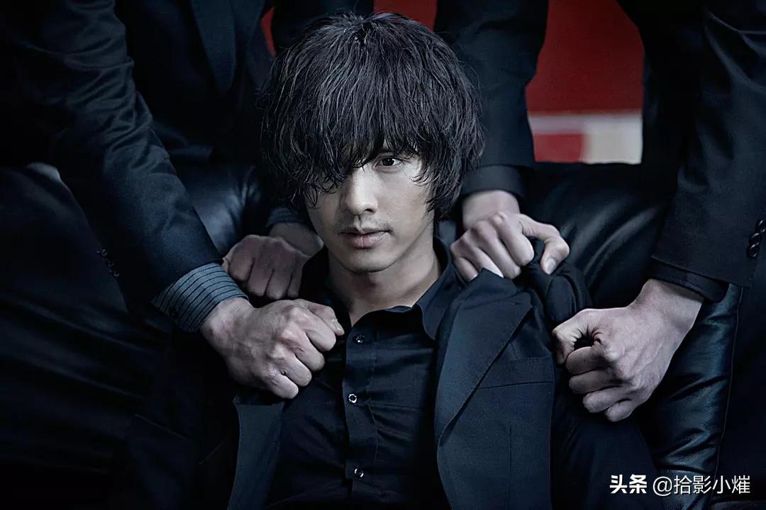 韩国犯罪电影杀人回忆在线看,杀人回忆韩国电影完整版