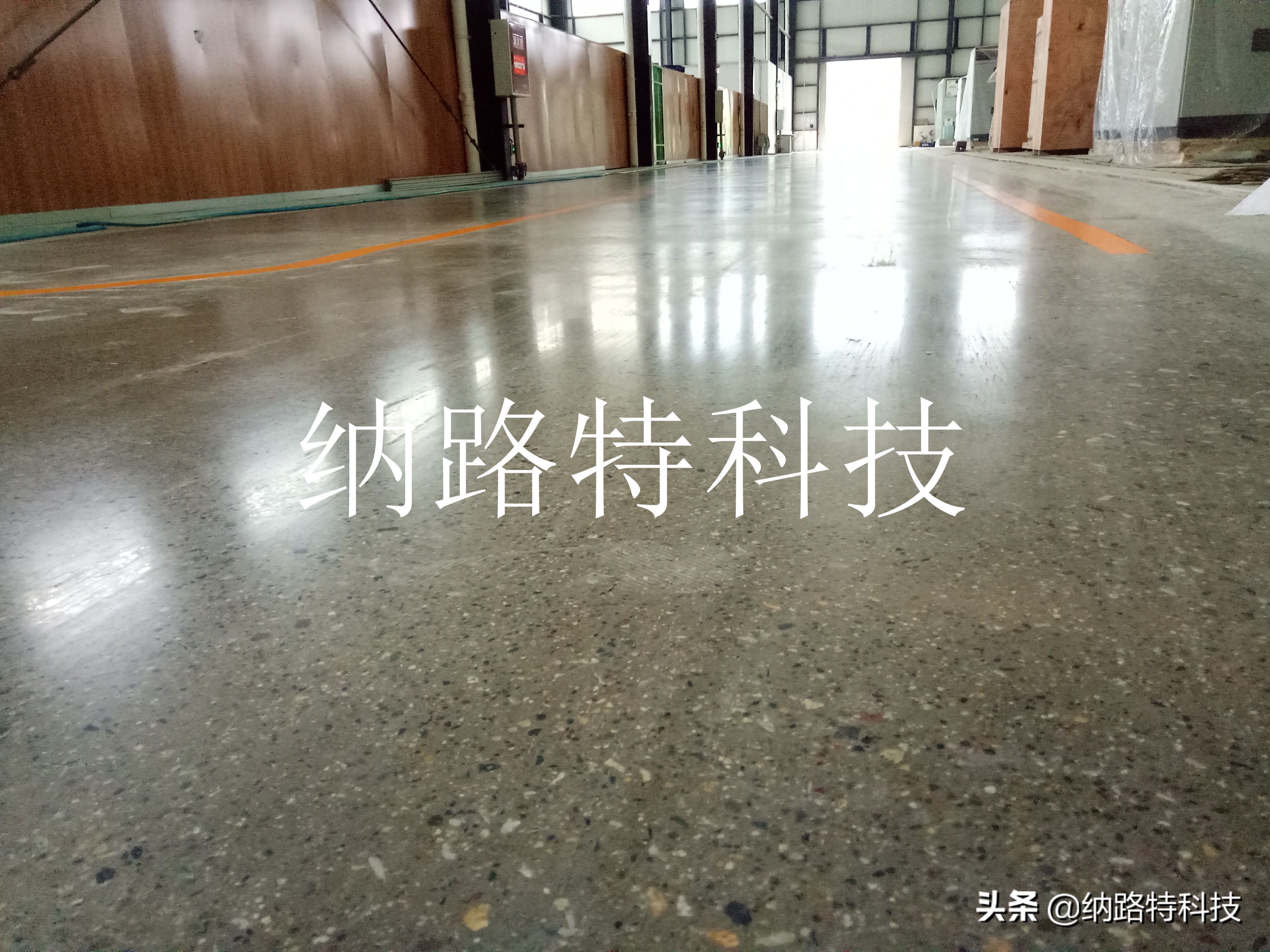 水泥地面硬化剂哪种最好,水泥地面硬化剂咋用