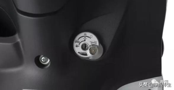 不足7千元的雅马哈合资弯梁车,雅马哈弯梁车110价格是多少