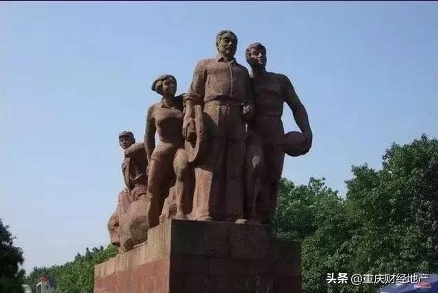 重庆大田湾体育场免费开放时间,重庆大田湾体育场多久完工