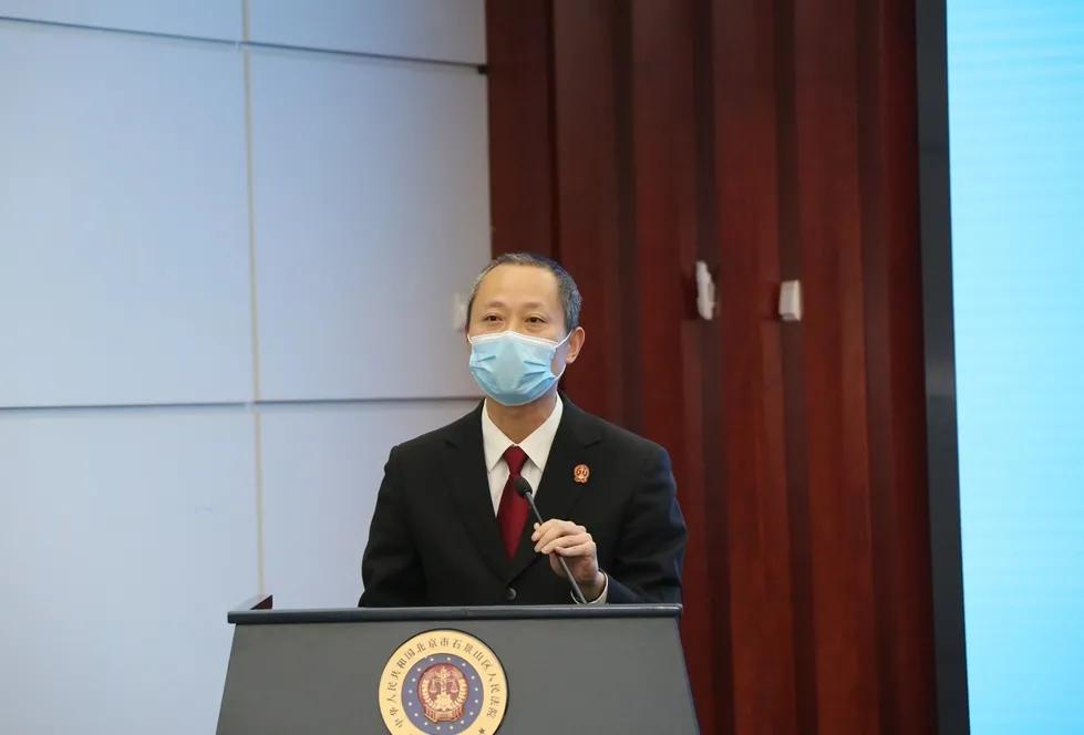 你以为网恋可靠吗,你以为你是在谈恋爱吗