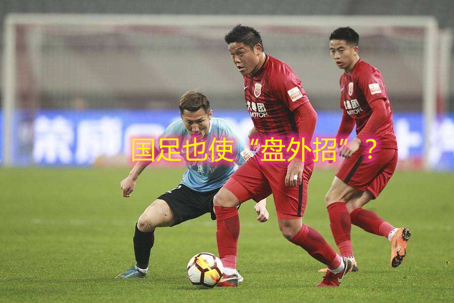 国家队集训李铁蔡慧康,李铁和蔡慧康什么关系